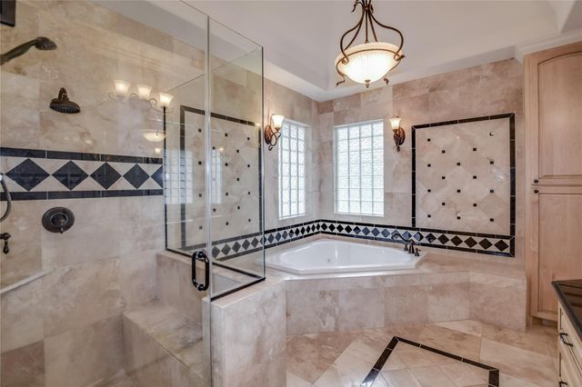 4806 Pine Wood Meadows Lane, Spring, TX 77386