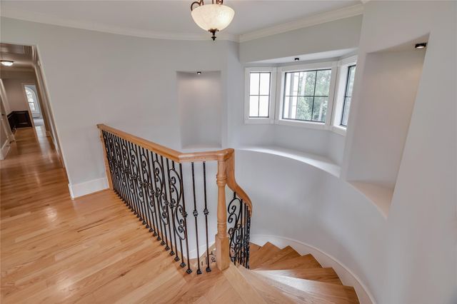 4806 Pine Wood Meadows Lane, Spring, TX 77386