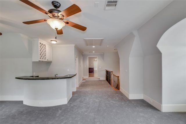 4806 Pine Wood Meadows Lane, Spring, TX 77386