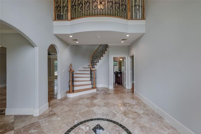 4806 Pine Wood Meadows Lane, Spring, TX 77386