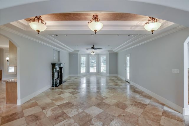 4806 Pine Wood Meadows Lane, Spring, TX 77386
