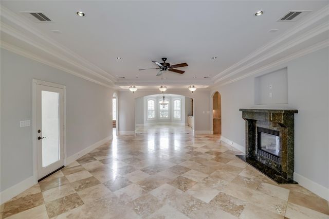 4806 Pine Wood Meadows Lane, Spring, TX 77386