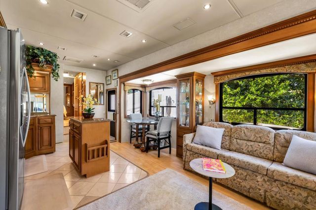 69411 Ramon Road 633, Cathedral City, CA 92234
