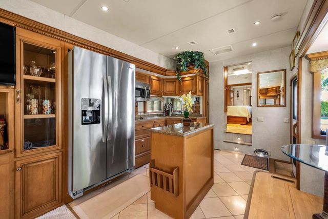 69411 Ramon Road 633, Cathedral City, CA 92234