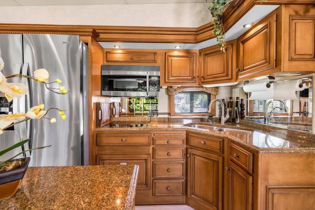 69411 Ramon Road 633, Cathedral City, CA 92234