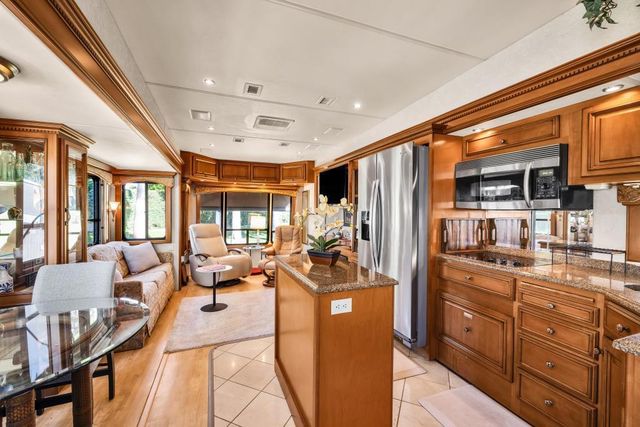 69411 Ramon Road 633, Cathedral City, CA 92234