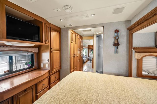 69411 Ramon Road 633, Cathedral City, CA 92234