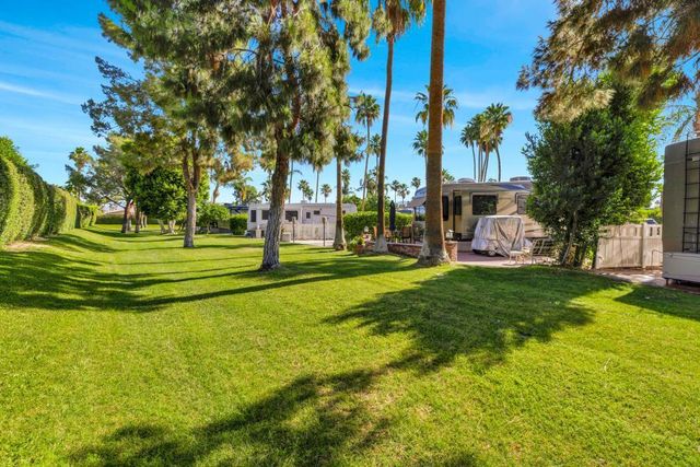 69411 Ramon Road 633, Cathedral City, CA 92234