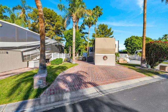 69411 Ramon Road 633, Cathedral City, CA 92234