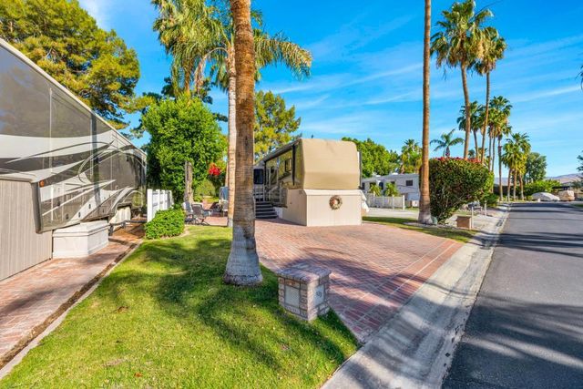 69411 Ramon Road 633, Cathedral City, CA 92234