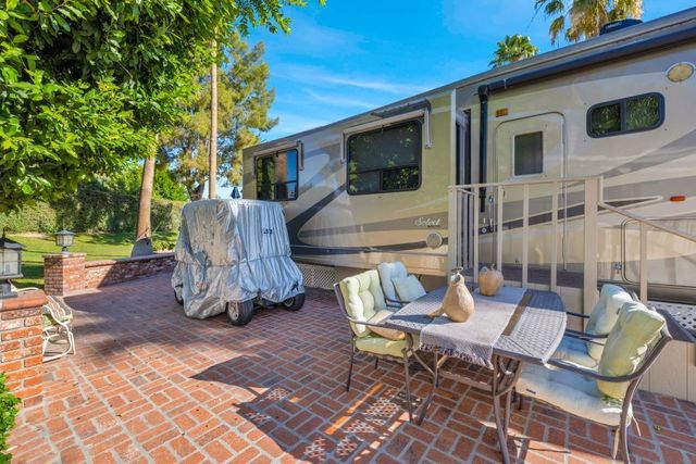 69411 Ramon Road 633, Cathedral City, CA 92234