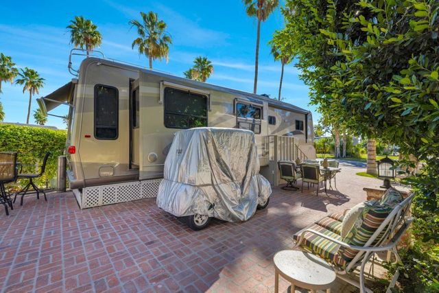69411 Ramon Road 633, Cathedral City, CA 92234