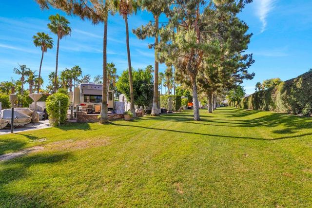 69411 Ramon Road 633, Cathedral City, CA 92234