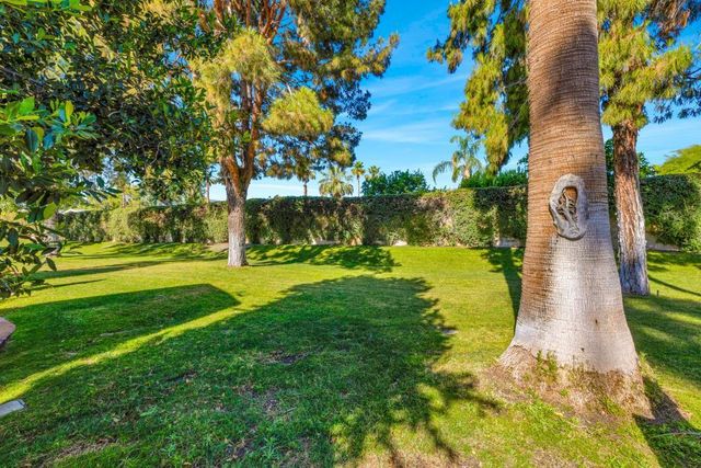 69411 Ramon Road 633, Cathedral City, CA 92234