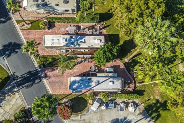 69411 Ramon Road 633, Cathedral City, CA 92234