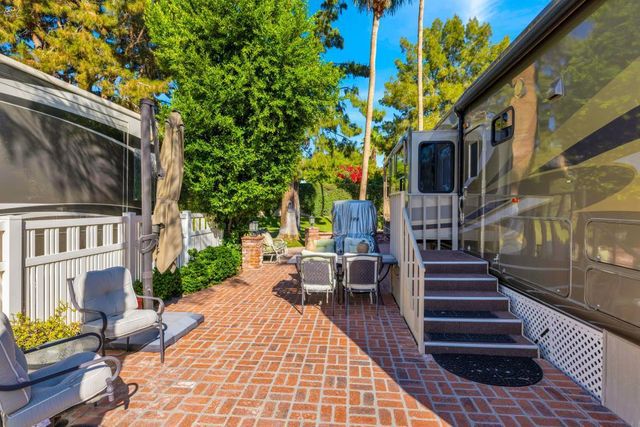 69411 Ramon Road 633, Cathedral City, CA 92234