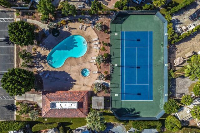 69411 Ramon Road 633, Cathedral City, CA 92234