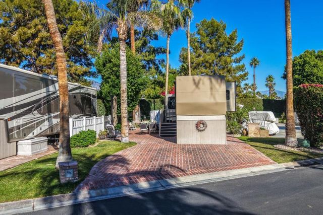 69411 Ramon Road 633, Cathedral City, CA 92234