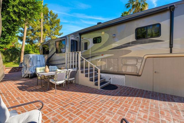 69411 Ramon Road 633, Cathedral City, CA 92234
