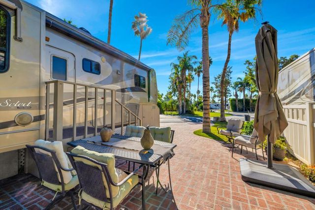 69411 Ramon Road 633, Cathedral City, CA 92234