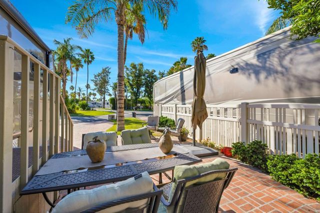 69411 Ramon Road 633, Cathedral City, CA 92234