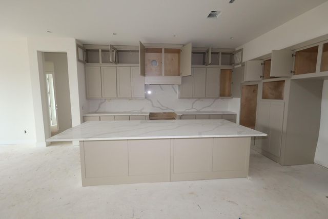 4660 Sterling Springs Drive, Spring, TX 77386