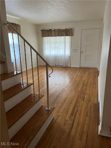 16100 Scottsdale Boulevard, Shaker Heights, OH 44120