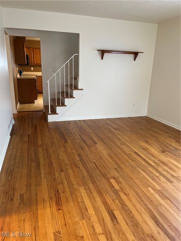 16100 Scottsdale Boulevard, Shaker Heights, OH 44120