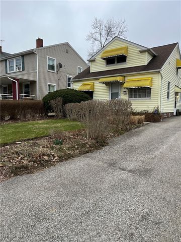 16100 Scottsdale Boulevard, Shaker Heights, OH 44120