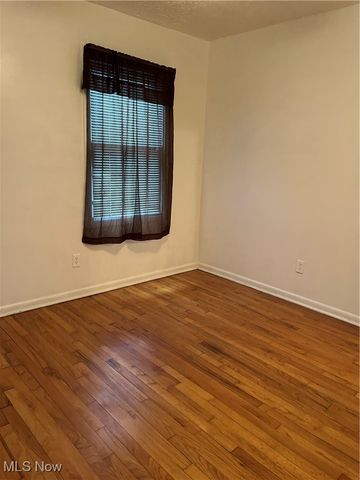 16100 Scottsdale Boulevard, Shaker Heights, OH 44120