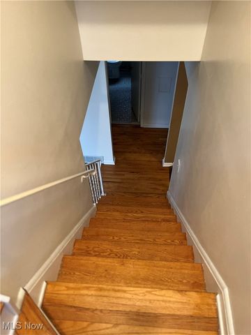 16100 Scottsdale Boulevard, Shaker Heights, OH 44120