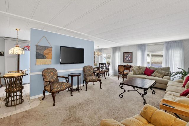 36001 Dron Bay, Boynton Beach, FL 33436