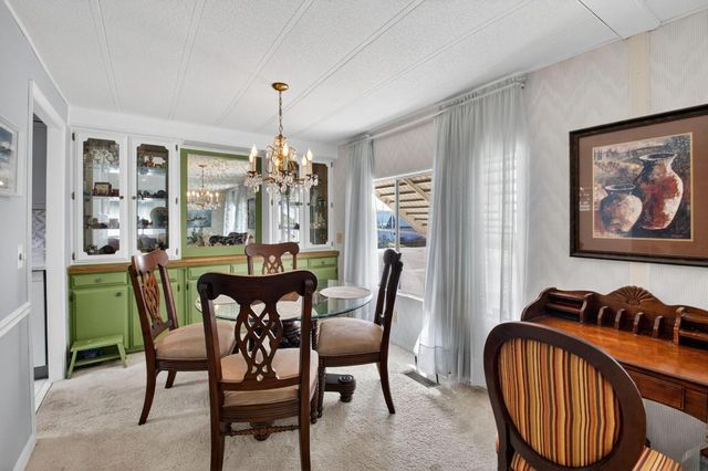 36001 Dron Bay, Boynton Beach, FL 33436