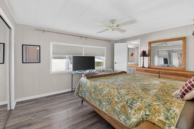 36001 Dron Bay, Boynton Beach, FL 33436