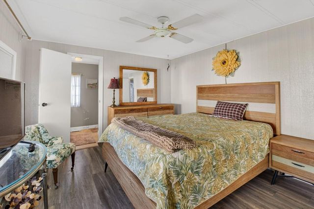 36001 Dron Bay, Boynton Beach, FL 33436