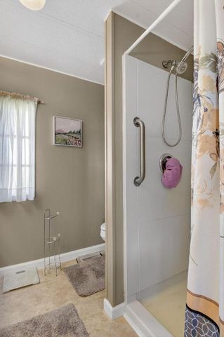 36001 Dron Bay, Boynton Beach, FL 33436