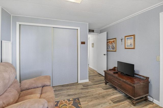 36001 Dron Bay, Boynton Beach, FL 33436