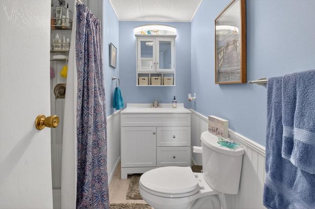 36001 Dron Bay, Boynton Beach, FL 33436