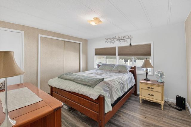 36001 Dron Bay, Boynton Beach, FL 33436