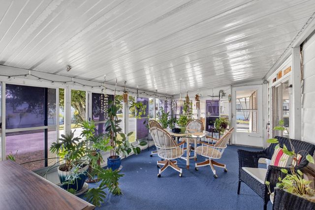 36001 Dron Bay, Boynton Beach, FL 33436