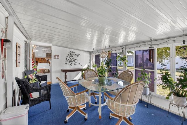 36001 Dron Bay, Boynton Beach, FL 33436