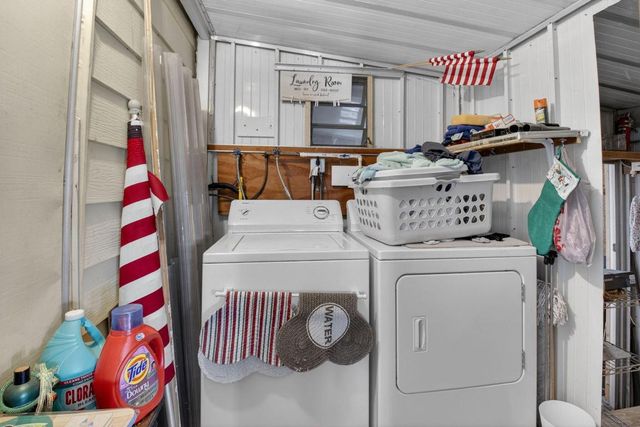 36001 Dron Bay, Boynton Beach, FL 33436