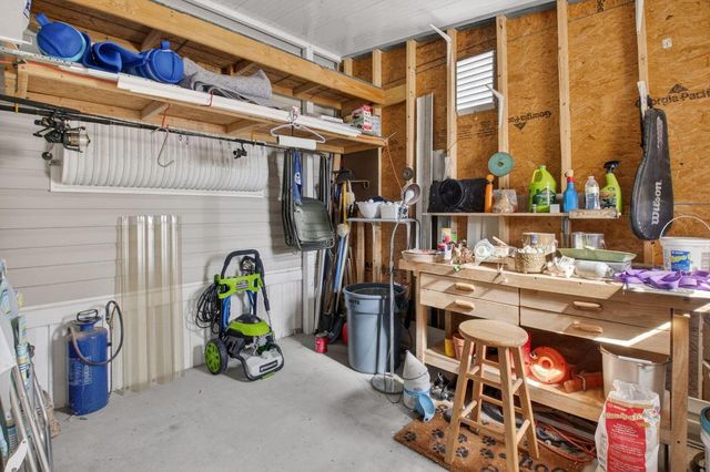 36001 Dron Bay, Boynton Beach, FL 33436