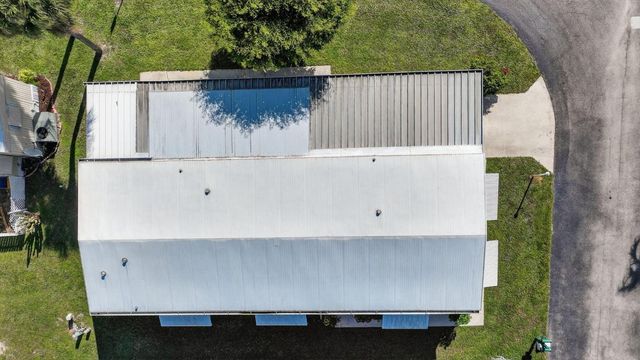 36001 Dron Bay, Boynton Beach, FL 33436