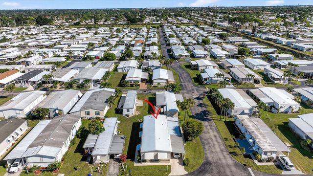 36001 Dron Bay, Boynton Beach, FL 33436