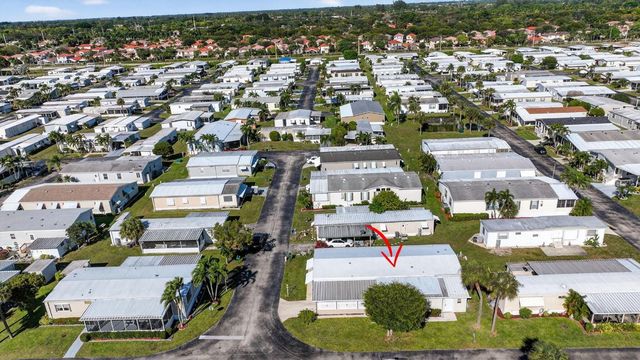 36001 Dron Bay, Boynton Beach, FL 33436