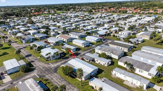 36001 Dron Bay, Boynton Beach, FL 33436