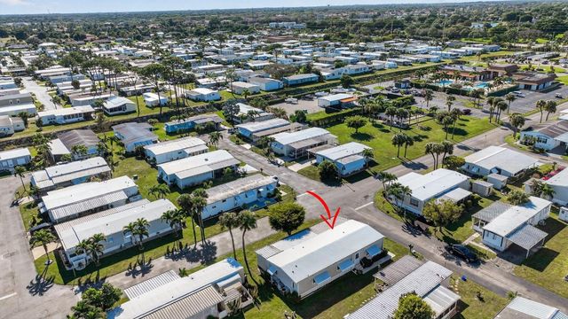 36001 Dron Bay, Boynton Beach, FL 33436