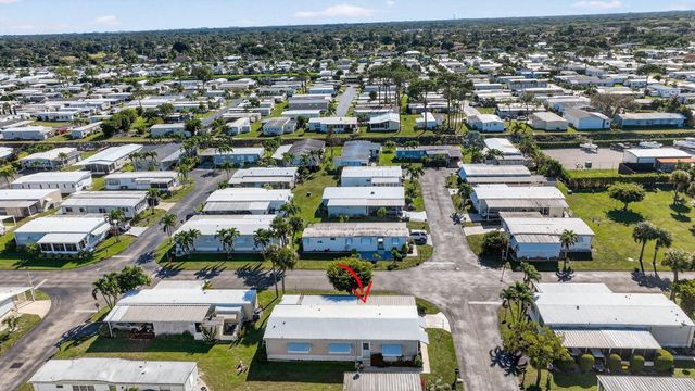 36001 Dron Bay, Boynton Beach, FL 33436