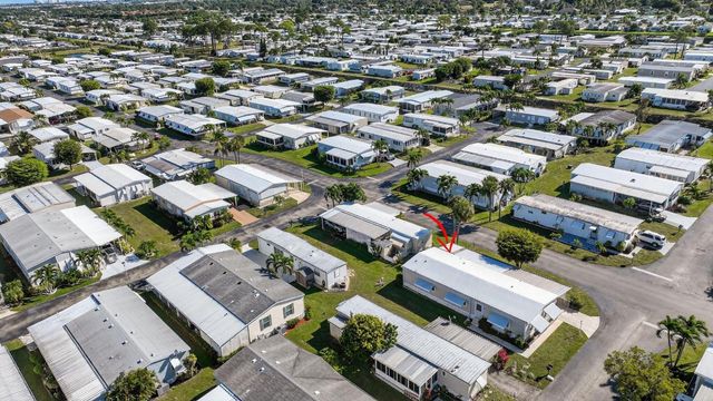 36001 Dron Bay, Boynton Beach, FL 33436